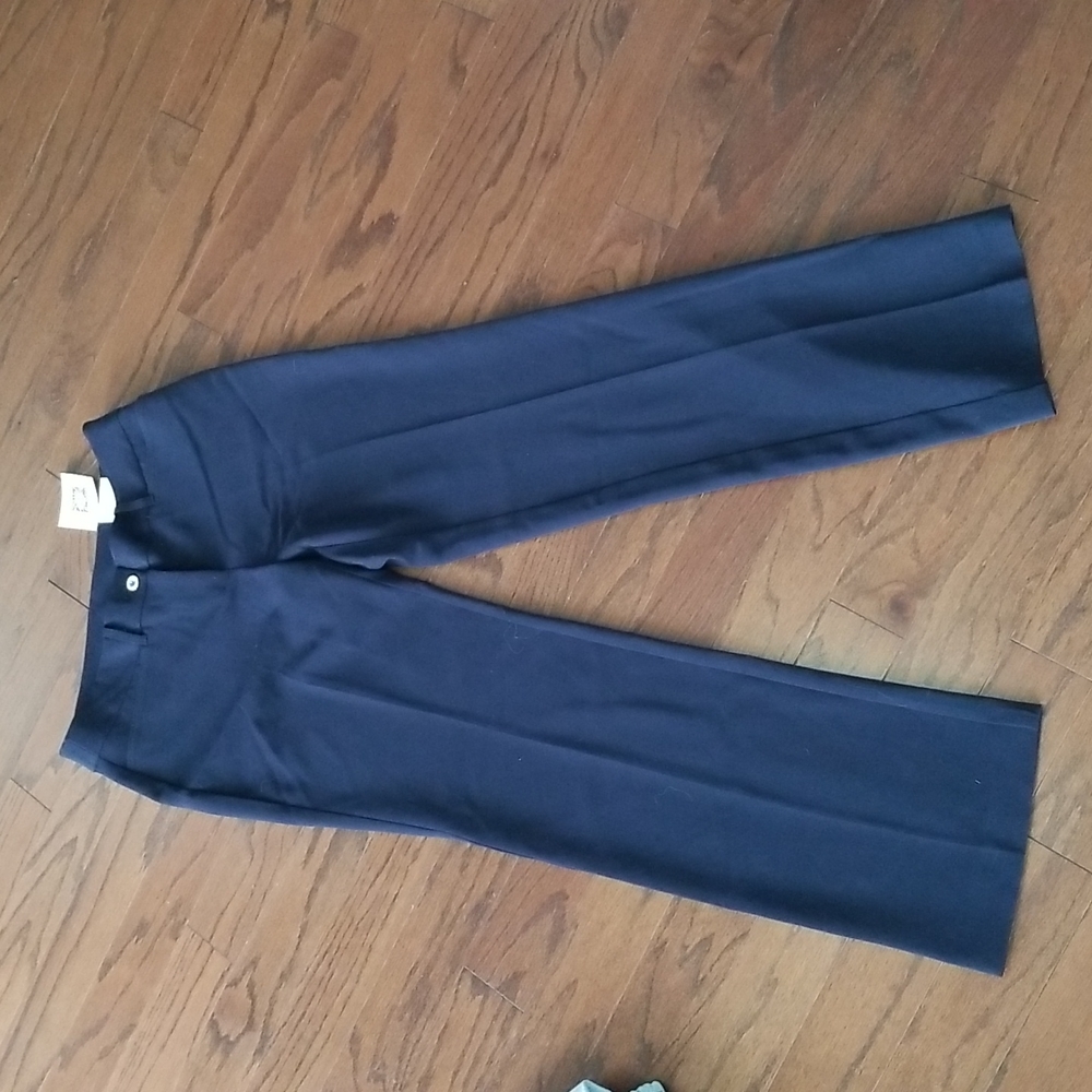 Anne Klein pants